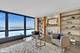 900 N Lake Shore Unit 2909-11, Chicago, IL 60611