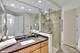 900 N Lake Shore Unit 2909-11, Chicago, IL 60611