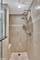 900 N Lake Shore Unit 2909-11, Chicago, IL 60611