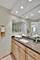 900 N Lake Shore Unit 2909-11, Chicago, IL 60611