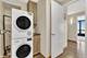 900 N Lake Shore Unit 2909-11, Chicago, IL 60611