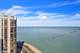 900 N Lake Shore Unit 2909-11, Chicago, IL 60611