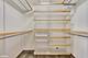 900 N Lake Shore Unit 2909-11, Chicago, IL 60611