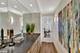 900 N Lake Shore Unit 2909-11, Chicago, IL 60611