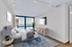 900 N Lake Shore Unit 2909-11, Chicago, IL 60611