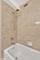 900 N Lake Shore Unit 2909-11, Chicago, IL 60611