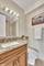 900 N Lake Shore Unit 2909-11, Chicago, IL 60611