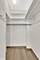 900 N Lake Shore Unit 2909-11, Chicago, IL 60611