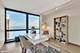 900 N Lake Shore Unit 2909-11, Chicago, IL 60611