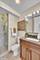 900 N Lake Shore Unit 2909-11, Chicago, IL 60611
