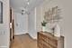 900 N Lake Shore Unit 2909-11, Chicago, IL 60611