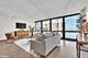 900 N Lake Shore Unit 2909-11, Chicago, IL 60611