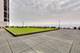 900 N Lake Shore Unit 2909-11, Chicago, IL 60611