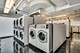 900 N Lake Shore Unit 2909-11, Chicago, IL 60611