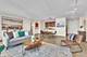 900 N Lake Shore Unit 2909-11, Chicago, IL 60611