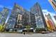 900 N Lake Shore Unit 2909-11, Chicago, IL 60611