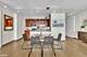 900 N Lake Shore Unit 2909-11, Chicago, IL 60611