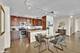 900 N Lake Shore Unit 2909-11, Chicago, IL 60611