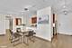 900 N Lake Shore Unit 2909-11, Chicago, IL 60611