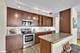 900 N Lake Shore Unit 2909-11, Chicago, IL 60611