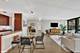 900 N Lake Shore Unit 2909-11, Chicago, IL 60611