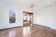 5714 S Kimbark, Chicago, IL 60637