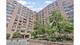 801 S Plymouth Unit 912, Chicago, IL 60605