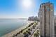 1300 N Lake Shore Unit 20AB, Chicago, IL 60610