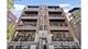 711 W Buckingham Unit 1W, Chicago, IL 60657