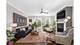 711 W Buckingham Unit 1W, Chicago, IL 60657