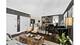 711 W Buckingham Unit 1W, Chicago, IL 60657
