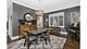 711 W Buckingham Unit 1W, Chicago, IL 60657