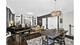 711 W Buckingham Unit 1W, Chicago, IL 60657