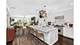 711 W Buckingham Unit 1W, Chicago, IL 60657