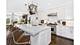 711 W Buckingham Unit 1W, Chicago, IL 60657