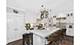 711 W Buckingham Unit 1W, Chicago, IL 60657