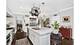 711 W Buckingham Unit 1W, Chicago, IL 60657