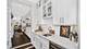 711 W Buckingham Unit 1W, Chicago, IL 60657