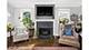 711 W Buckingham Unit 1W, Chicago, IL 60657