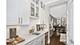711 W Buckingham Unit 1W, Chicago, IL 60657