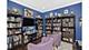 711 W Buckingham Unit 1W, Chicago, IL 60657