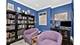 711 W Buckingham Unit 1W, Chicago, IL 60657