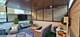711 W Buckingham Unit 1W, Chicago, IL 60657
