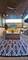 711 W Buckingham Unit 1W, Chicago, IL 60657