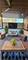 711 W Buckingham Unit 1W, Chicago, IL 60657