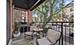 711 W Buckingham Unit 1W, Chicago, IL 60657