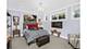 711 W Buckingham Unit 1W, Chicago, IL 60657