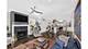 711 W Buckingham Unit 1W, Chicago, IL 60657