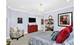 711 W Buckingham Unit 1W, Chicago, IL 60657