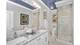 711 W Buckingham Unit 1W, Chicago, IL 60657